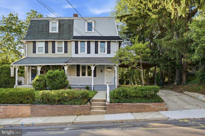 Photo of 732 Buck Lane