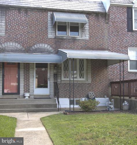 Photo of 142 Westbrook Drive