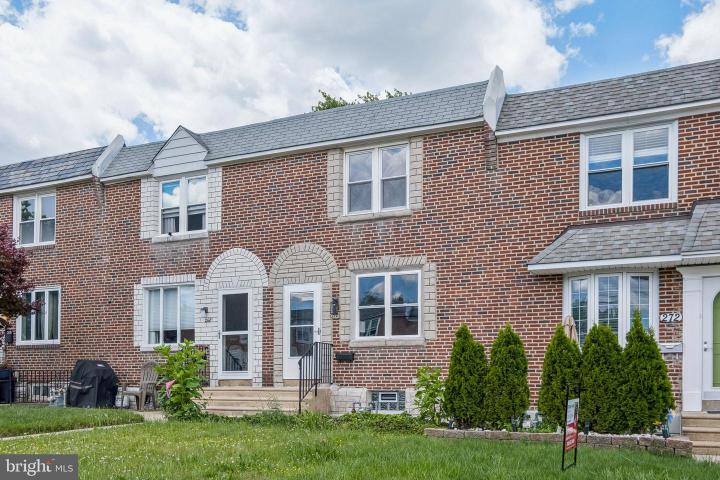 Photo of 270 Westbrook Drive