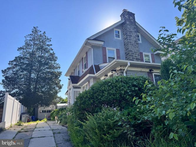 Photo of 327 Wayne Avenue