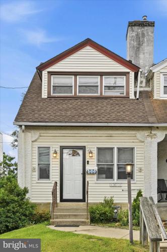 Photo of 1210 Harding Drive, Havertown PA