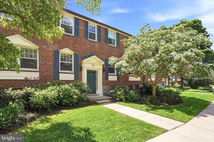 Photo of 500 E Lancaster Avenue 105c
