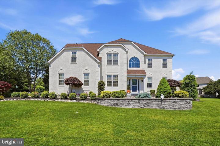 Photo of 3 Barleycorn Drive