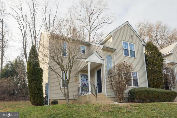 Photo of 293 Wexford Drive 293