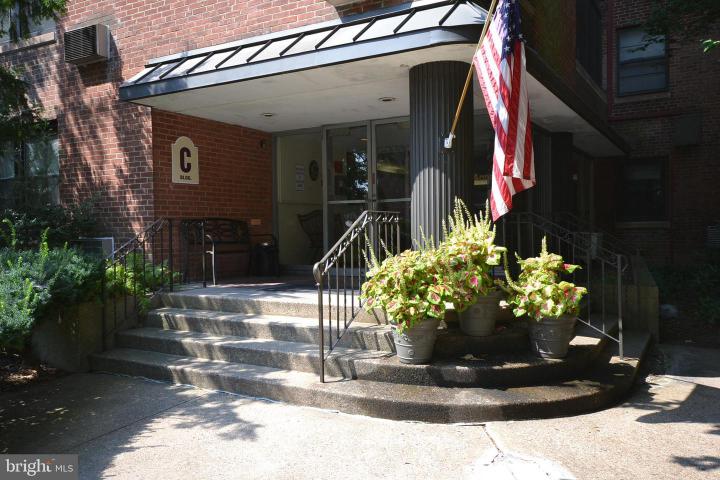 Photo of 80 W Baltimore Avenue C604, Lansdowne PA