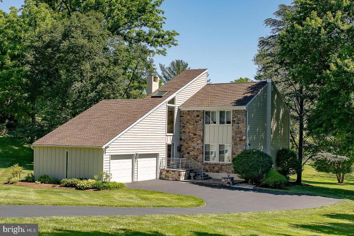 Photo of 103 Cumberland Place