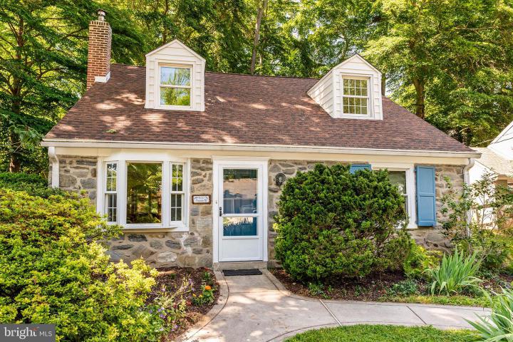 Photo of 5025 Sylvia Road