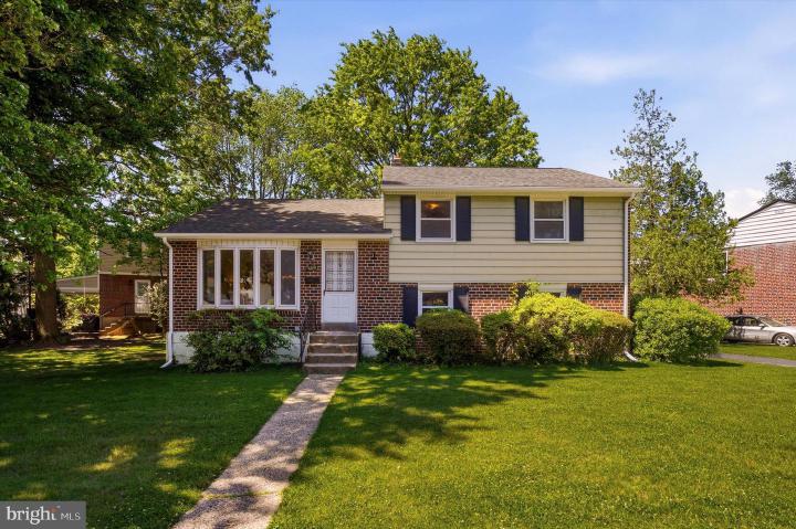 Photo of 400 Rittenhouse Circle