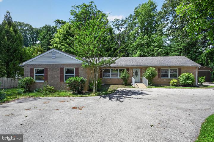 Photo of 112 Marple Road
