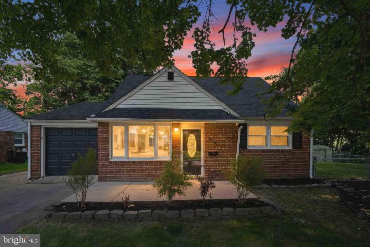 Photo of 532 Lindsay Street