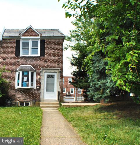 Photo of 512 S 2nd Street