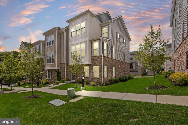 Photo of 223 Grant Crossing