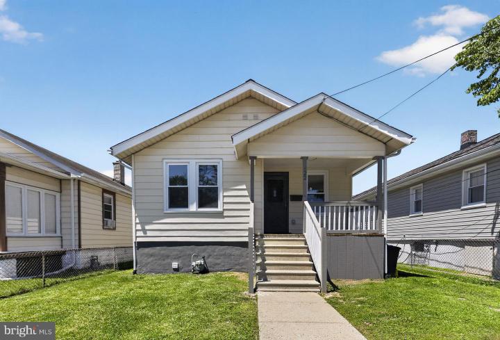 Photo of 522 Taylor Avenue 437, Upper Chichester PA