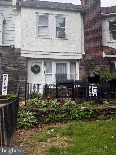 Photo of 58 High Street