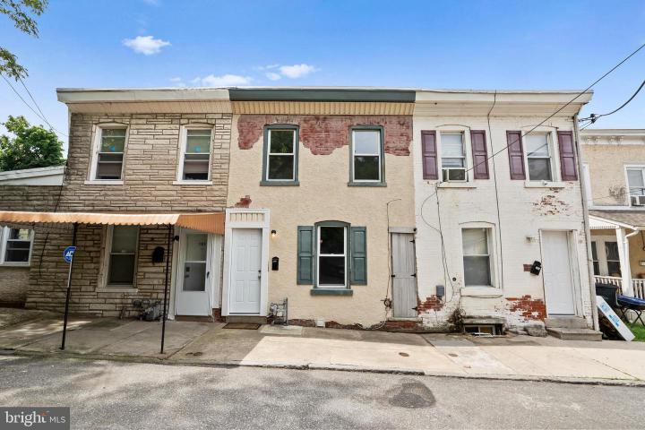 Photo of 103 9th