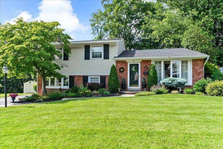 Photo of 16 Grove Lane