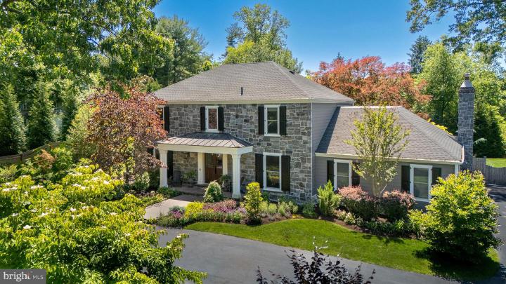 Photo of 721 Governor Circle