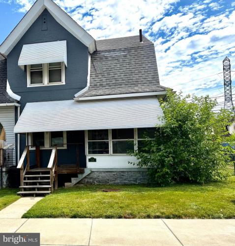 Photo of 14 Cedar Street