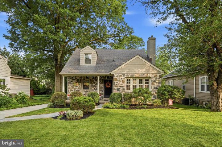 Photo of 149 Ellis Road