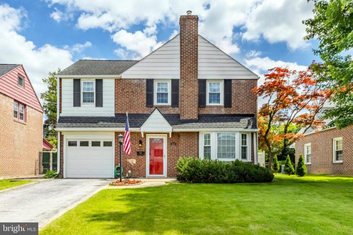 Photo of 213 Oxford Hill Lane