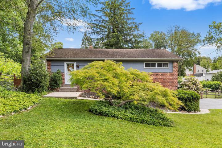 Photo of 217 Chestnut