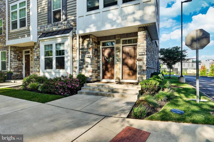 Photo of 202 Charles Ellis Drive