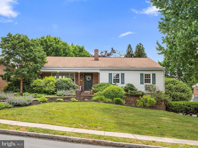 Photo of 107 Snyder Lane