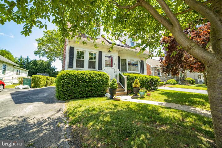 Photo of 334 Highland Terrace