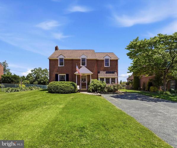 Photo of 13 Mulberry Lane