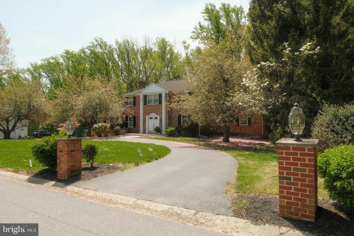 Photo of 112 Kelly Lane