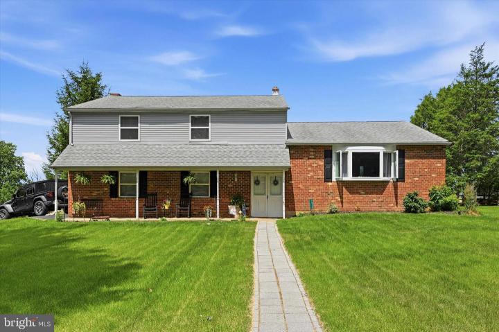 Photo of 1520 Caroline Drive
