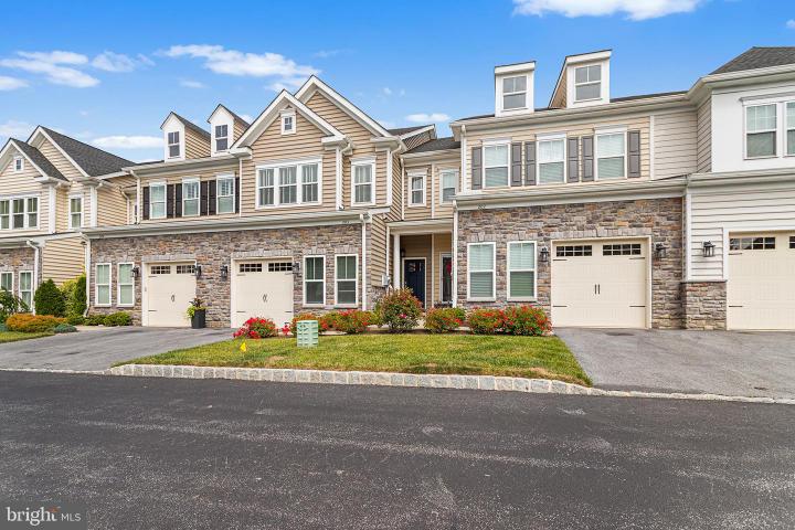 Photo of 203 Trotters Court 4