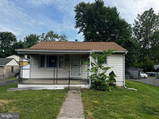 Photo of 2426 Bethel Road