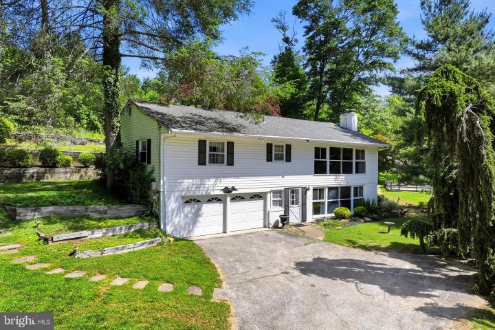 Photo of 1231 Post House Road