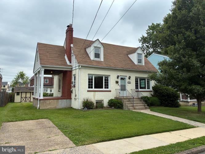 Photo of 216 Fernwood