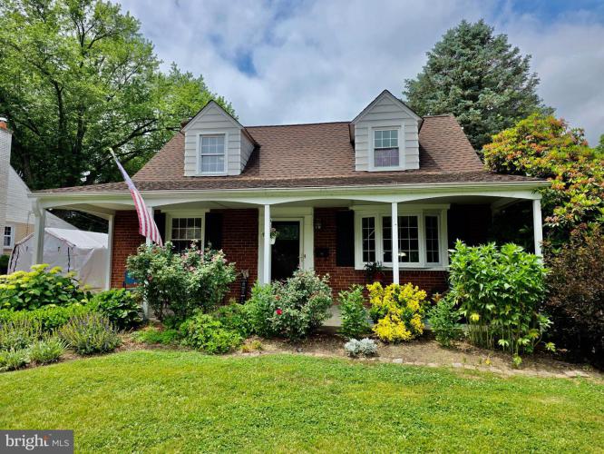 Photo of 310 Butler Road