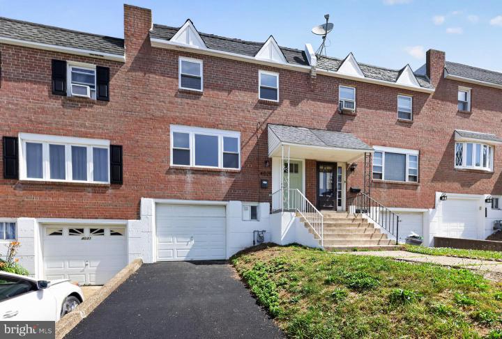 Photo of 4029 Gideon Road