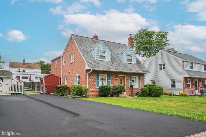 Photo of 859 Wyndom Terrace