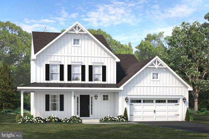 Photo of 620 S Smith Drive Balsam, Quarryville PA