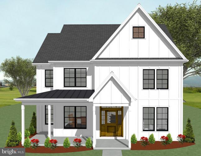 Photo of 2028 Melody Lane 6