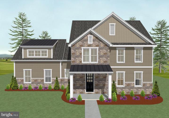Photo of 2024 Melody Lane 7, Lancaster PA