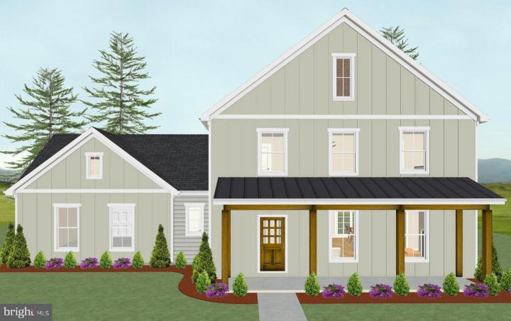 Photo of 2020 Melody Lane 8, Lancaster PA