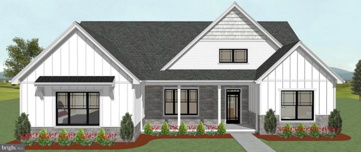 Photo of 2016 Melody Lane 9