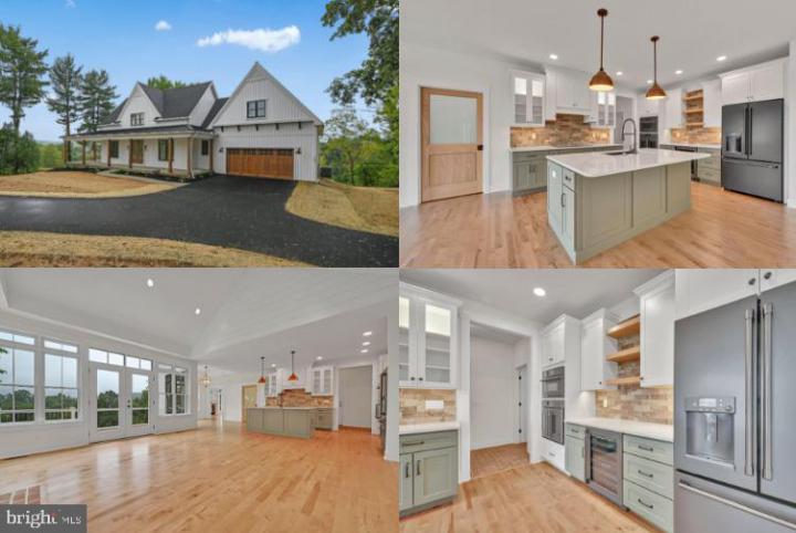 Photo of 76 Long Lane, Kirkwood PA