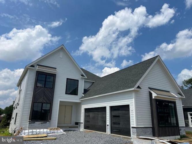 Photo of 0 Wild Lilac Drive Lot18, East Petersburg PA