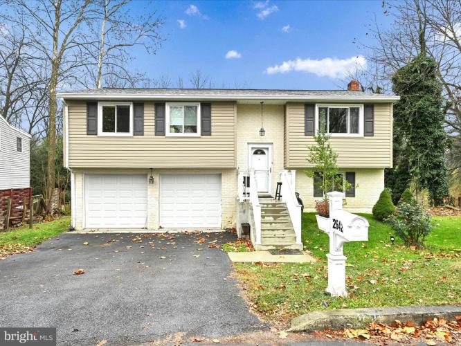 Photo of 2642 Pike Lane, Lancaster PA