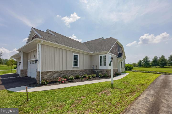 Photo of 112 Copperstone Court 48