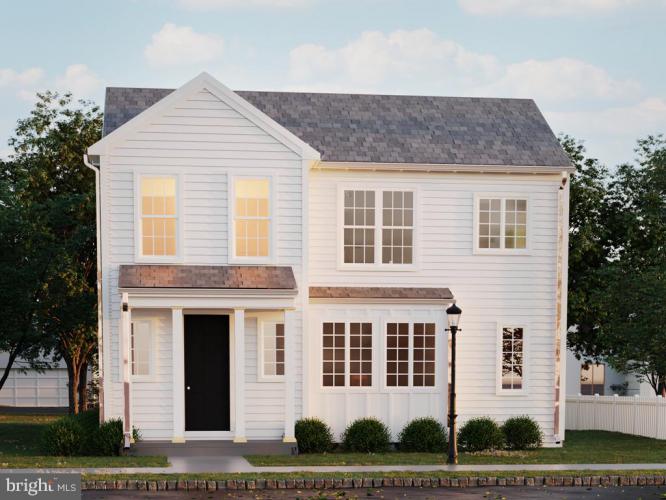 Photo of 104 Merchant Avenue Darby, Mount Joy PA