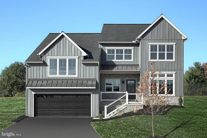 Photo of 27 Vista Court, Lititz PA