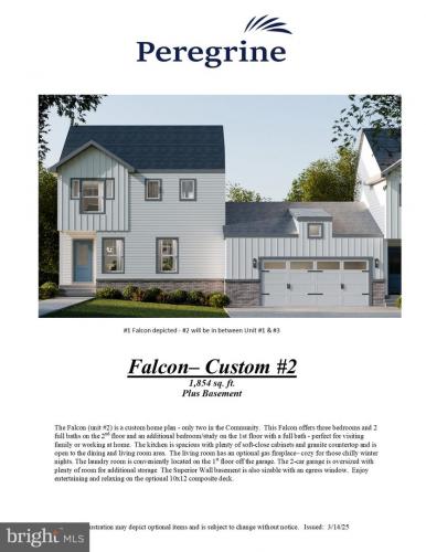 Photo of 4318 Heather Lane 2, Columbia PA
